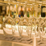 焼肉 徳寿 K-place - 女性に嬉しいカクテル、サワー充実