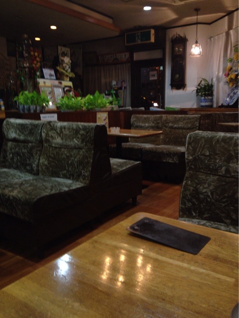 コーヒーショップ桂 東川口 喫茶店 食べログ コーヒーショップ桂 東川口 喫茶店 食べログ
