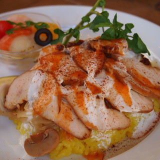 武蔵浦和駅でランチに使えるお店 ランキング 食べログ