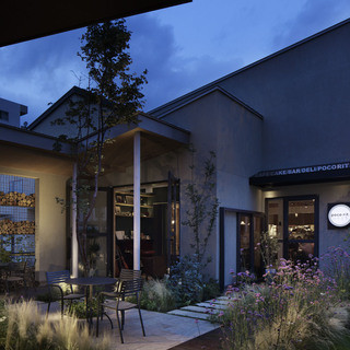 喫煙可 武蔵浦和駅でおすすめのグルメ情報をご紹介 食べログ