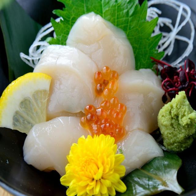 閉店 京町家しずく 秋葉原店 秋葉原 居酒屋 食べログ