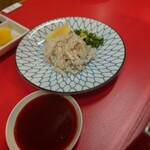 焼肉 藤もと 大吉商店 - 