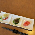 四川 China 八兵衛 - 