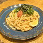 リトル イタリー - 料理写真: