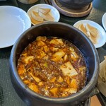 四川 China 八兵衛 - 