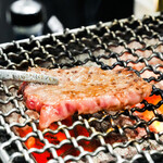 Yakiniku Tatsuya - 