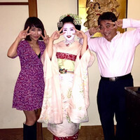 赤坂うさぎや - 