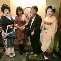 赤坂うさぎや - 