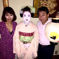 赤坂うさぎや - 