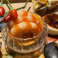蓬左茶寮 - 