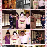 赤坂うさぎや - 