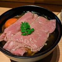 炭Kappo hirac - 