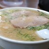 ふくちゃんラーメン 田隈本店