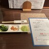 牛楽苑 - 料理写真: