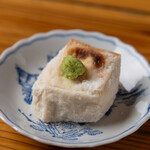 お蕎麦 たぐる - 