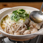 お蕎麦 たぐる - 