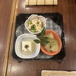 えびす 今井屋總本店 - 