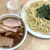 らあめん 満家