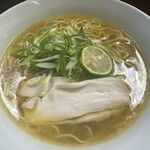 麺屋コルトン - 