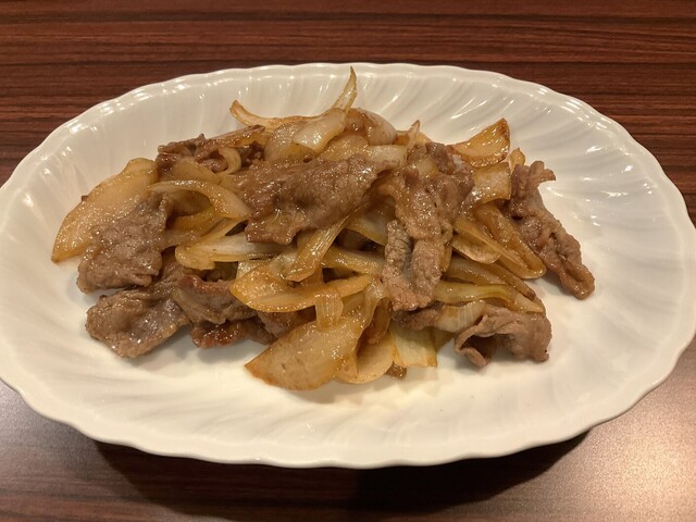 居酒屋現代 - 十和田市（居酒屋）の写真