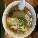 好きやめん 総本店 - 