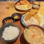 食堂 くるり - 