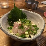 Sake To Ate Izakaya Hareruya - 