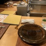 代官山ひなた - 内観3