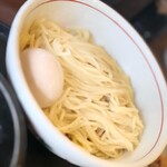 麺乃家 - 