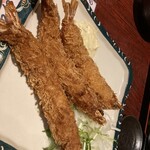 Setouchi Izakaya Uonage - 