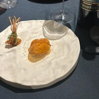 レストラン ローブ - 