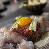NoruraDa - 