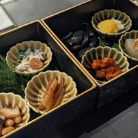 NoruraDa - 