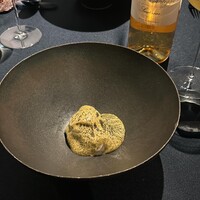 レストラン ローブ - 