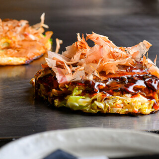 ろくもんや 本店