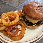 ザ グッド バイブス - 