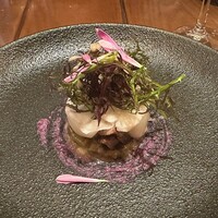 BISTRO DOUBLE - 