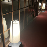 高宮庭園茶寮 - 