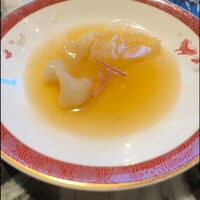 全聚徳 銀座店 - 