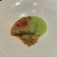 BISTRO DOUBLE - 