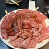 ホルモン焼肉 モリちゃん 御茶ノ水店