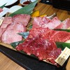黒毛和牛焼肉 凱旋門 千葉ニュータウン店