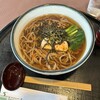 狭山ゴルフ・クラブ レストラン - 料理写真: