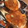 喜酒快膳 夢玄 - 料理写真: