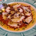 OSTERIA Buono - 