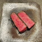 焼肉 思食 - 
