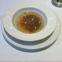 Empire Steak House Roppongi - 