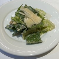 Empire Steak House Roppongi - 
