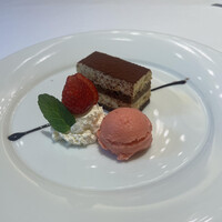 Empire Steak House Roppongi - 