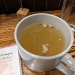 ミートキッチン log50 ハレザ池袋前店 - 